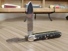 Frankenknife6.jpg