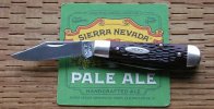 Case CV 4 Dot 1976 Capped Jack Knife 4 .jpg