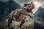 T-Rex.jpg