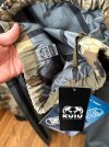 IMG_6285.jpeg