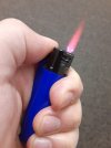 20230503_130529.jpg