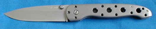 CarsonM16.jpg