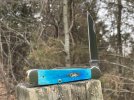Caribbean Blue 7a.jpg