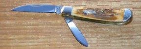 Case SS Sway Back Jack Stag 2 .jpg