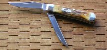 2020 Case 52154W SS Stag Tiny Trapper 3a .jpg