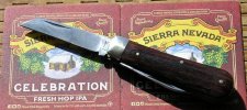 Lambfoot Two Blade Knife Rosewood 11 .jpg