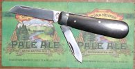 0 Ebony Two Blade Lambfoot 3 .jpg