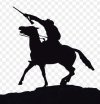 horse-and-rider-silhouette-22.jpg