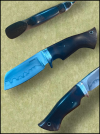 1683214685139.png