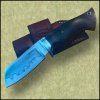 EDC-Sheath.jpg
