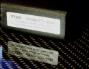 20230504_084036.jpg