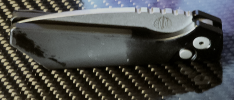 20230504_084202.png
