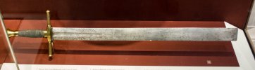 German_executioner_sword_-_Cleveland_Museum_of_Art_-_2014-11-26_(17133088194).jpg