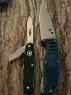 IMG_5100.jpeg