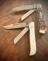 IMG_6330.jpeg