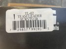 IMG_0993.jpeg