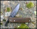 IMG_6892.jpeg