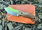 boker2.jpg