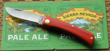 2019 Case SS Sod Buster Jr. Red Composite 5 .jpg