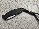 IMG_0694.jpeg