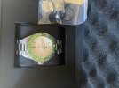 IMG_1584.jpeg