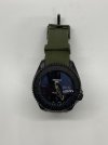 IMG_1297.jpeg