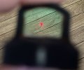 IMG_3558.jpeg