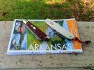 1-2023-05-04 Road Trip GEC92 AloxFarmer.JPG