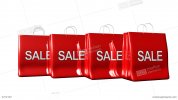 me3712107-four-bags-sale-sign-ireland-hd-a0090-3328793939.jpeg