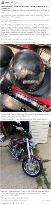 Motorcycle Helmet.jpg