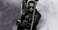 Blade-1362067986.jpg