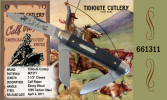 661311-ebony-wood-calf-roper1.png