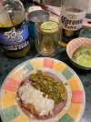 IMG_3896.jpeg