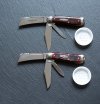 #563311 cocobolo + #563311 hemlock-2.jpg