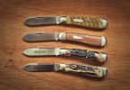 GEC #56 mustard stag micarta dunkel.jpg