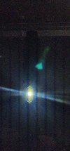 20230506_101408.jpg 20230506_101408.jpg