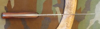 22-39 7.jpg 22-39 7.jpg