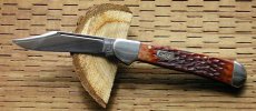 Case Copperhead Brown Bone 2 .jpg