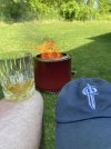 IMG_0009.jpeg