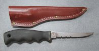 125.Serrated.Fillet.jpg