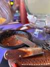 IMG_9608-compressed.jpeg