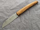 Le Liadou du Vallon - Olive Wood.jpg Le Liadou du Vallon - Olive Wood.jpg