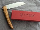 Le Liadou du Vallon - Olive Wood 3.jpg Le Liadou du Vallon - Olive Wood 3.jpg