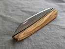 Le Liadou du Vallon - Olive Wood 2.jpg