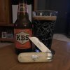 IMG_5756.jpeg