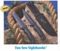 653.655.Nighthawk.1997.Catalog.jpg