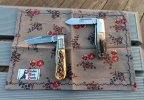 2023-05-06 Stagurday Cripple Creek Bulldog Barlows.JPG