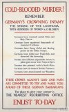 BRitish Outrage over sinking of Lusitania.jpg