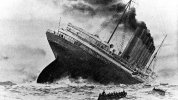 Lusitania.Sinking.050715.jpg Lusitania.Sinking.050715.jpg