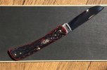 Case_27383_2020_Crimson-RedBone-Peachseed_Sodbuster.jpg